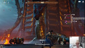 thumbnail of 冠緯 (guanweiboy)