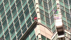 thumbnail of 冠緯 (guanweiboy)