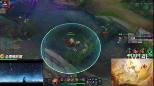 thumbnail of 冠緯 (guanweiboy)