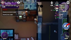 thumbnail of 冠緯 (guanweiboy)