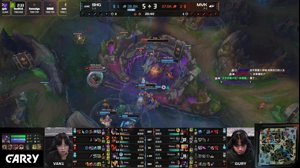 thumbnail of 冠緯 (guanweiboy)