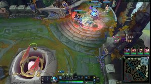 thumbnail of 冠緯 (guanweiboy)