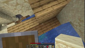 thumbnail of ぐちつぼ (gutitubo)