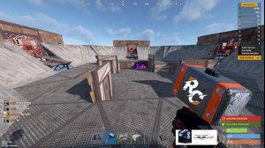 thumbnail of ぐちつぼ (gutitubo)