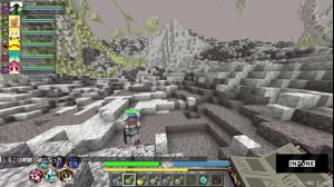 thumbnail of ぐちつぼ (gutitubo)