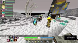 thumbnail of ぐちつぼ (gutitubo)