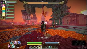 thumbnail of ぐちつぼ (gutitubo)