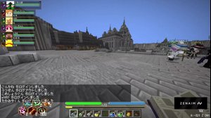 thumbnail of ぐちつぼ (gutitubo)