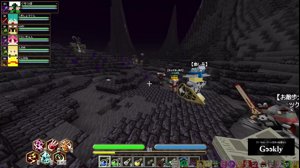 thumbnail of ぐちつぼ (gutitubo)