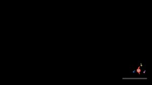 thumbnail of ぐちつぼ (gutitubo)