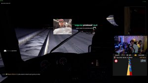 thumbnail of H2P_Gucio