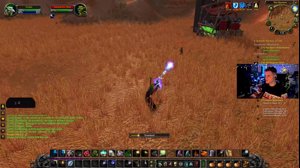 thumbnail of H2P_Gucio