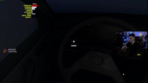 thumbnail of H2P_Gucio