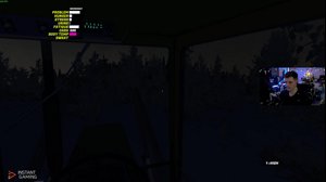 thumbnail of H2P_Gucio