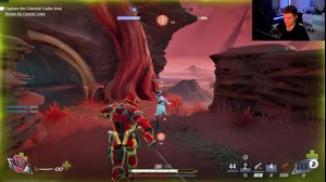 thumbnail of H2P_Gucio