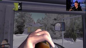 thumbnail of H2P_Gucio