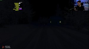 thumbnail of H2P_Gucio