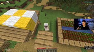 thumbnail of H2P_Gucio