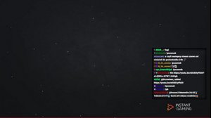 thumbnail of H2P_Gucio