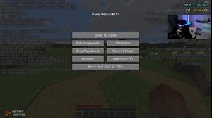 thumbnail of H2P_Gucio