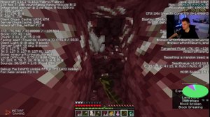 thumbnail of H2P_Gucio