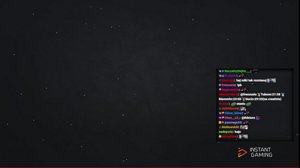 thumbnail of H2P_Gucio