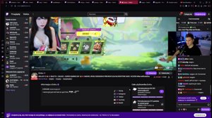 thumbnail of H2P_Gucio