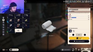 thumbnail of hamlinz