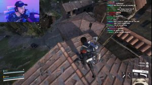 thumbnail of hamlinz