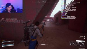 thumbnail of hamlinz