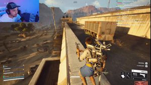 thumbnail of hamlinz