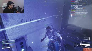 thumbnail of hamlinz