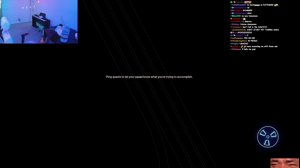 thumbnail of hamlinz