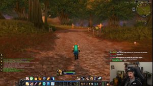 thumbnail of HandOfBlood