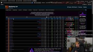 thumbnail of HandOfBlood