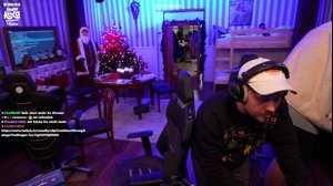 thumbnail of HandOfBlood