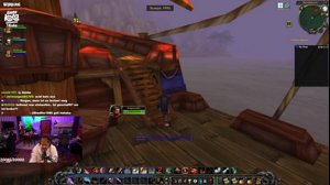 thumbnail of HandOfBlood