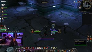 thumbnail of HandOfBlood