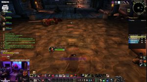 thumbnail of HandOfBlood