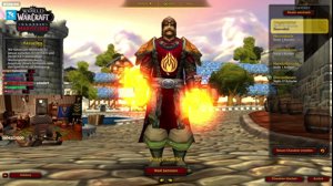 thumbnail of HandOfBlood