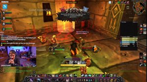 thumbnail of HandOfBlood