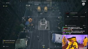 thumbnail of HandOfBlood