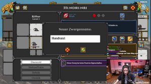 thumbnail of HandOfBlood