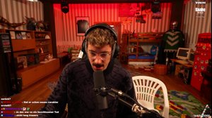 thumbnail of HandOfBlood