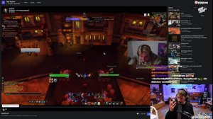 thumbnail of HandOfBlood