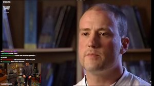 thumbnail of HandOfBlood