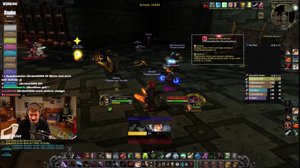 thumbnail of HandOfBlood