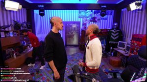 thumbnail of HandOfBlood