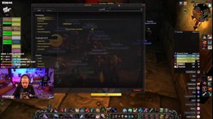 thumbnail of HandOfBlood