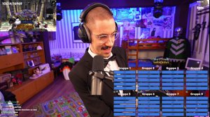 thumbnail of HandOfBlood